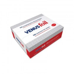 ΑΛΟΥΜΙΝΟΦΥΛΛΑ VENUS